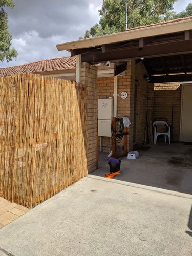 IMG_20200423_120546.jpg IMG_20200423_120546.jpg