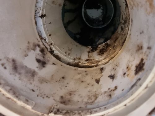 20230815_143137.jpg 20230815_143137.jpg