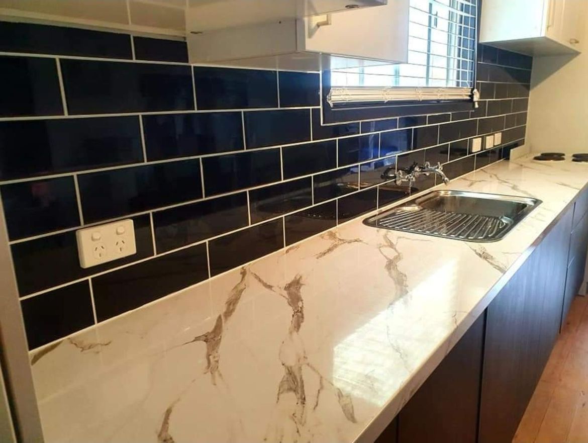 New Kitchen 2.jpg New Kitchen 2.jpg