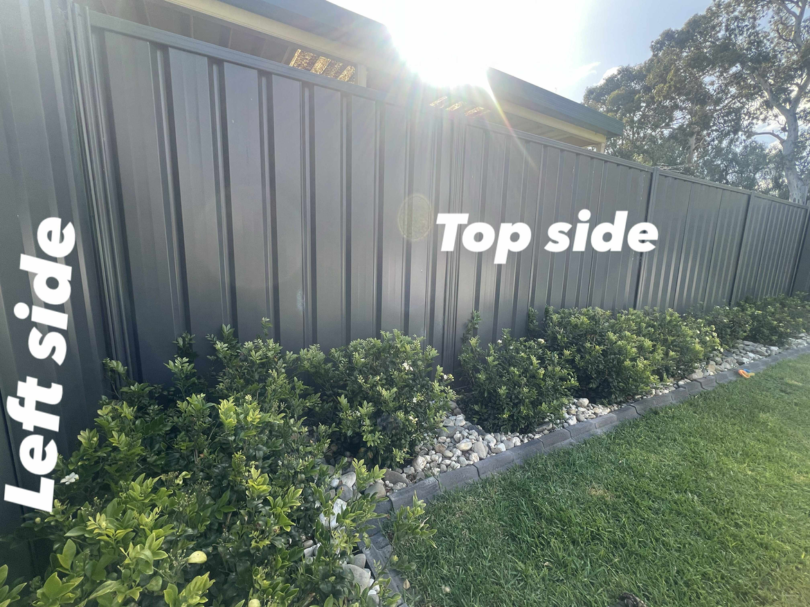 186B8489-2479-439A-8691-4C52EBD2A02B.png 186B8489-2479-439A-8691-4C52EBD2A02B.png