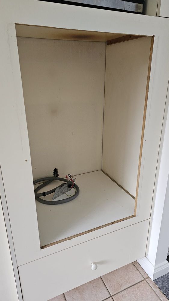 WhatsApp Image 2024-05-11 at 11.18.57 AM.jpeg WhatsApp Image 2024-05-11 at 11.18.57 AM.jpeg