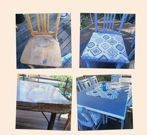 Screenshot_20220713-214152_Facebook.jpg Screenshot_20220713-214152_Facebook.jpg