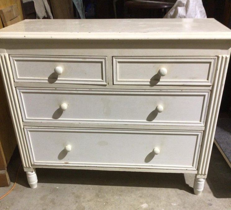 olddrawers.jpeg olddrawers.jpeg