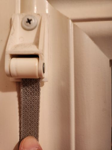 1000063966.jpg 1000063966.jpg