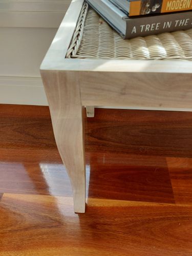 20220727_122744.jpg 20220727_122744.jpg