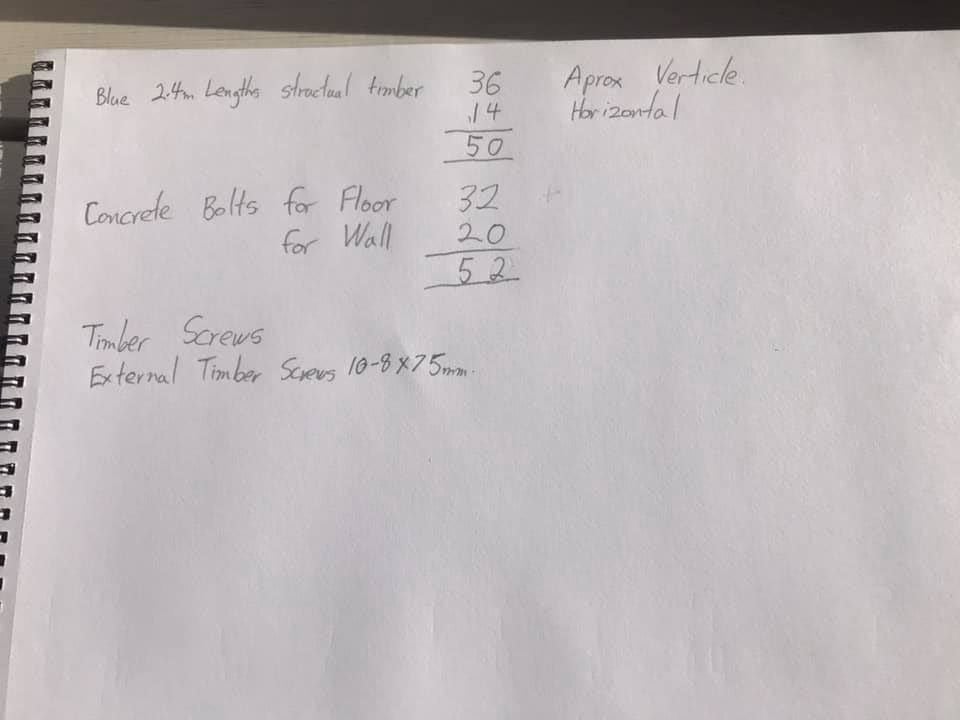 06 09-06-2019.jpg 06 09-06-2019.jpg