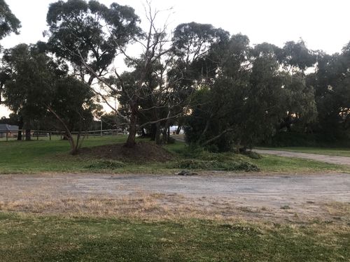 45B0B5BB-4FF4-4EFF-9F9B-92A85CD2A33D.jpeg 45B0B5BB-4FF4-4EFF-9F9B-92A85CD2A33D.jpeg