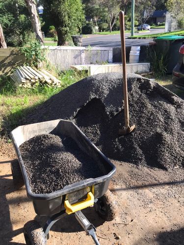 18 16-05-2022.jpg 18 16-05-2022.jpg