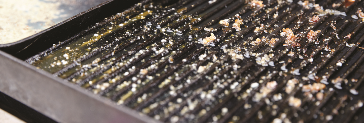 BBQClean.png BBQClean.png