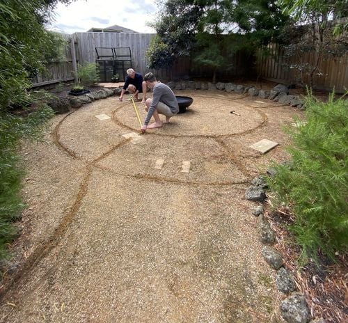 Step_2.JPG Step_2.JPG