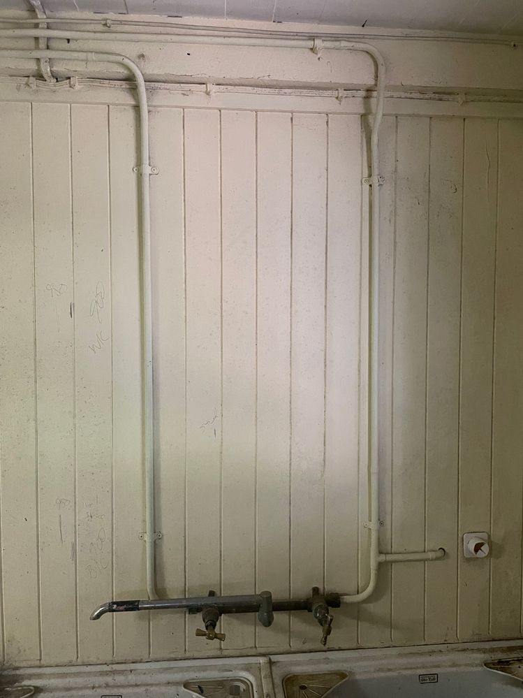 IMG-0034.jpg IMG-0034.jpg