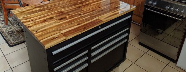 Karlster69.png Karlster69.png