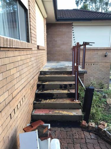 26 19-08-2023.jpg 26 19-08-2023.jpg