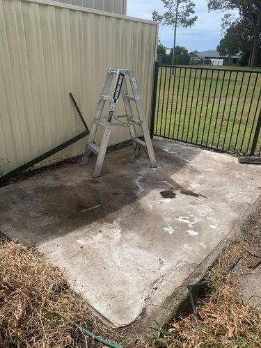 IMG_0499.jpeg IMG_0499.jpeg