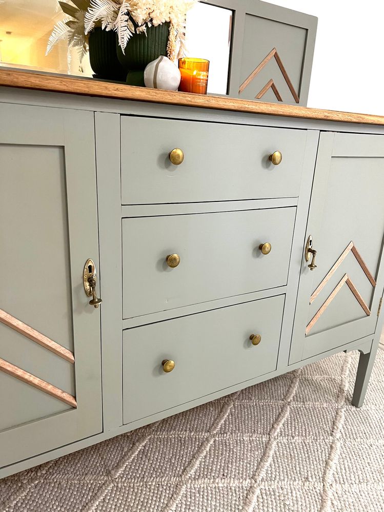 824DE7F6-D6A5-4767-A1E5-154F7F5C24E9.jpeg 824DE7F6-D6A5-4767-A1E5-154F7F5C24E9.jpeg