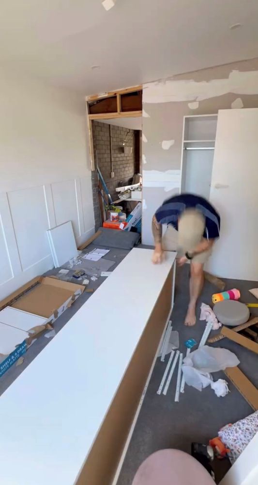 Wardrobe 3.jpg Wardrobe 3.jpg