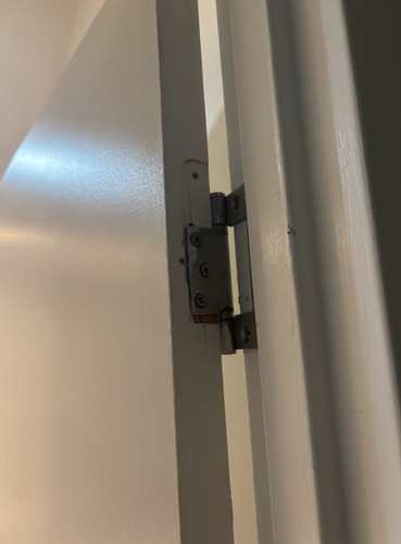 0e68d0d1-fd2a-4da3-8e8d-e6af235fbabd.png 0e68d0d1-fd2a-4da3-8e8d-e6af235fbabd.png