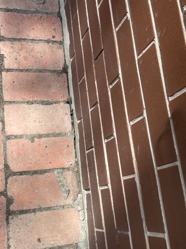 IMG_8141.jpeg IMG_8141.jpeg