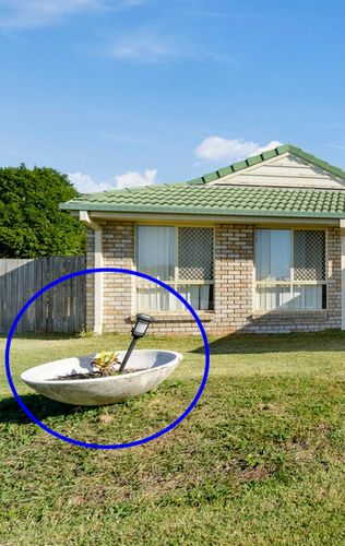 ivanptr_0-1628834554201.png ivanptr_0-1628834554201.png