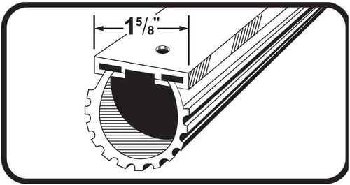 terrywang_2-1637104418410.jpeg terrywang_2-1637104418410.jpeg
