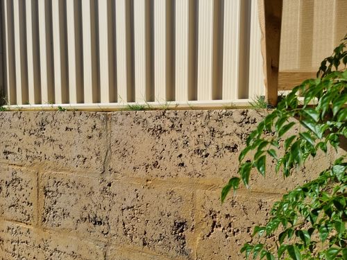 20220502_133603.jpg 20220502_133603.jpg