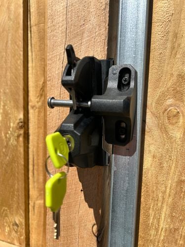 IMG_0373.jpeg IMG_0373.jpeg