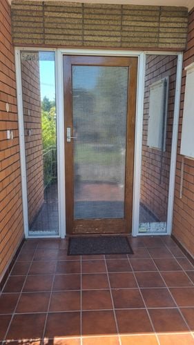 1000007164.jpg 1000007164.jpg