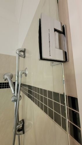 20241008_124015.jpg 20241008_124015.jpg