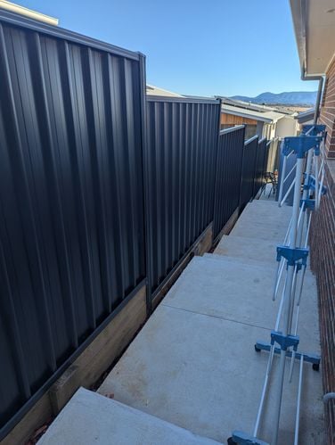 1000016203.jpg 1000016203.jpg