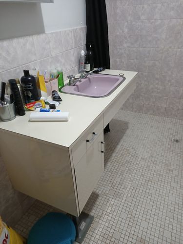 IMG20210718012157.jpg IMG20210718012157.jpg