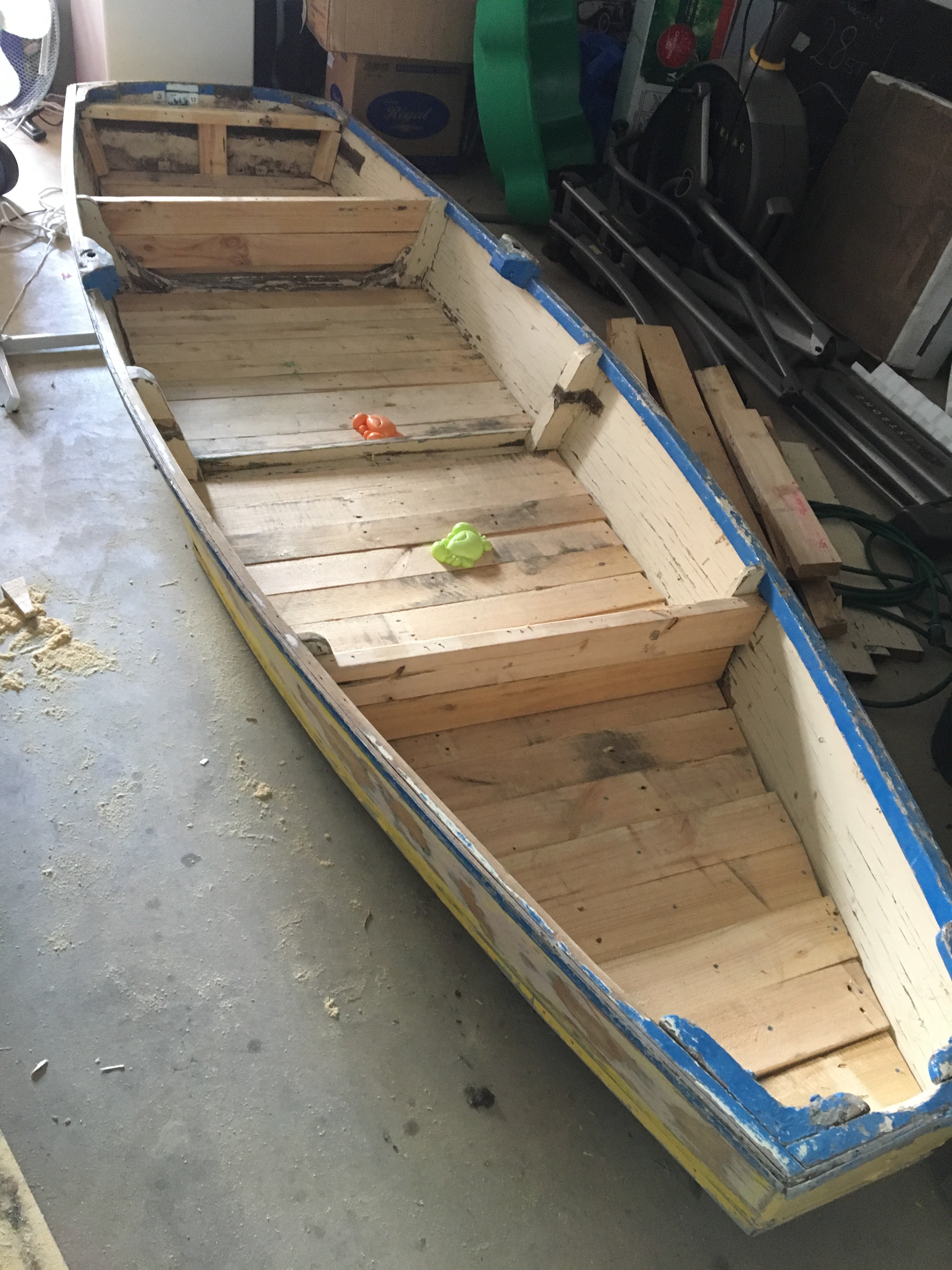 Rowboat3.jpg Rowboat3.jpg