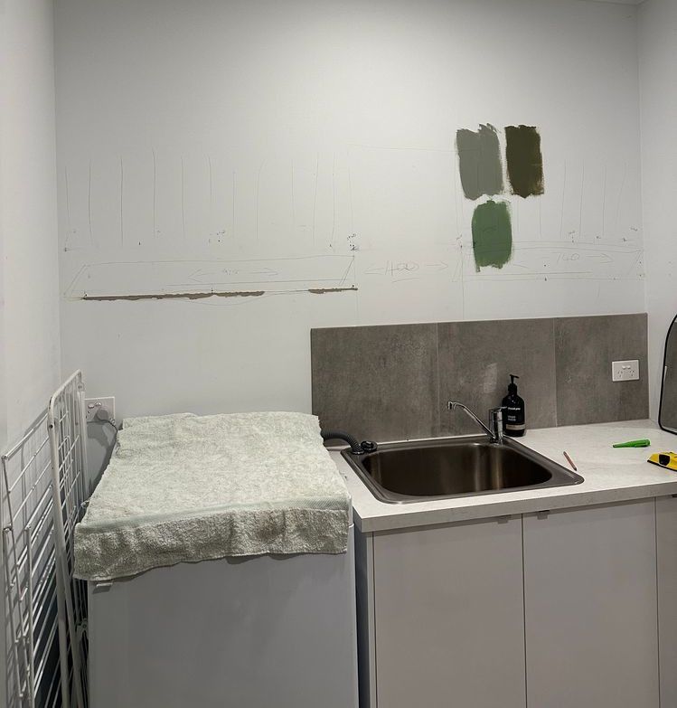 EA_629785-4687-404E-A5DC-A962293B8A07.jpeg EA_629785-4687-404E-A5DC-A962293B8A07.jpeg