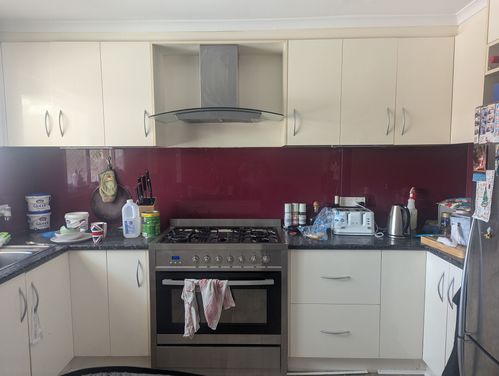 1000028959.jpg 1000028959.jpg