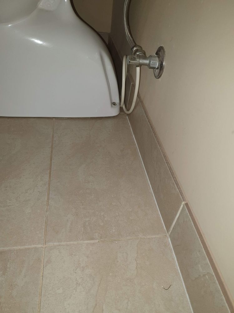 20220331_204725.jpg 20220331_204725.jpg