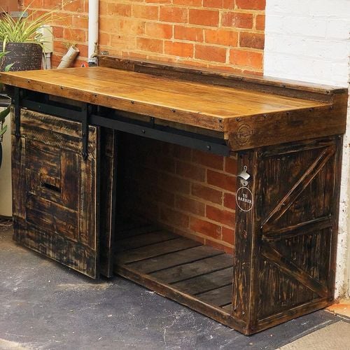 3262DE57-78CE-4462-B102-4CBD8066B758.jpeg 3262DE57-78CE-4462-B102-4CBD8066B758.jpeg