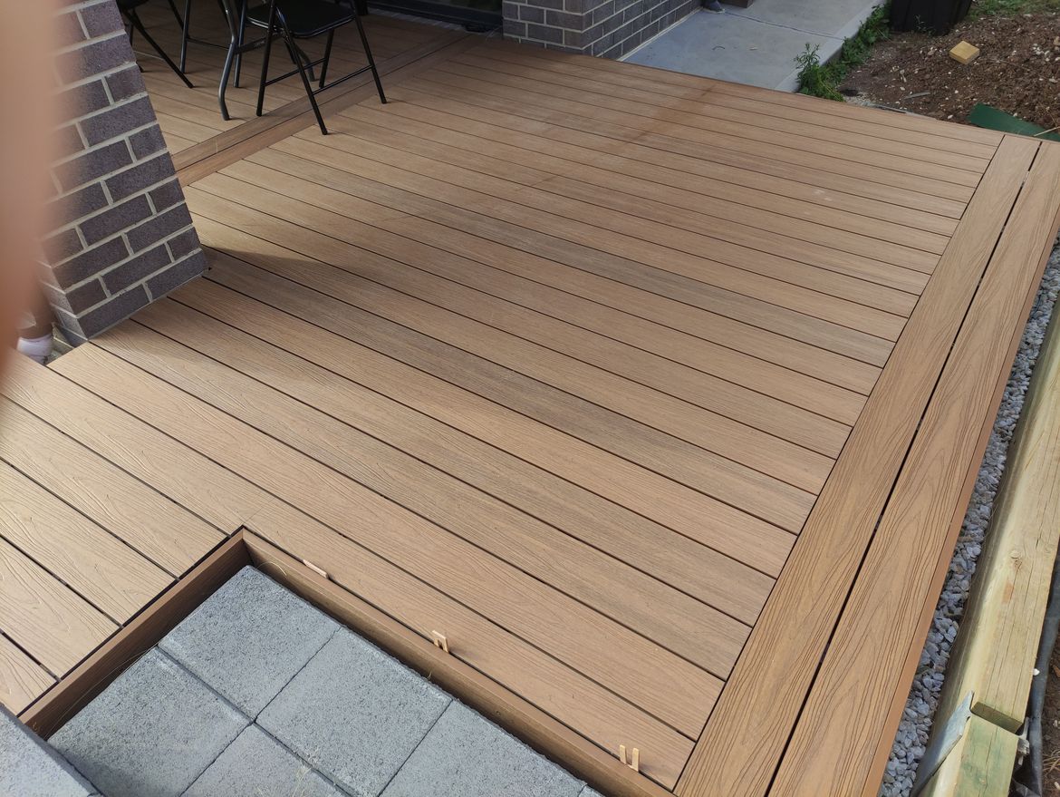 IMG_20211228_180755.jpg IMG_20211228_180755.jpg