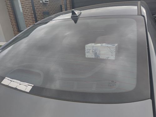 1000055780.jpg 1000055780.jpg