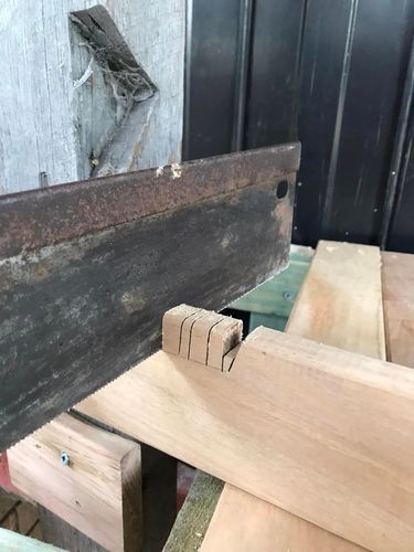 52 04-01-2024.jpg 52 04-01-2024.jpg