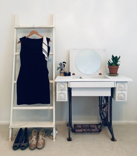 725C5DF6-4179-4DA3-85A5-9618F9AFDA64.jpeg 725C5DF6-4179-4DA3-85A5-9618F9AFDA64.jpeg