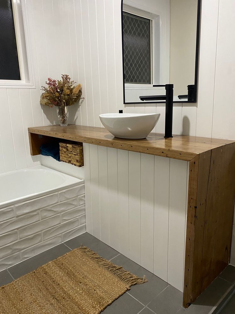 IMG_8879.jpg IMG_8879.jpg