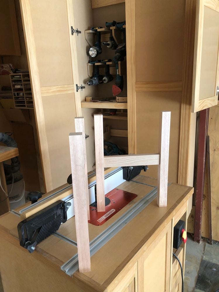 IMG_8217.JPG IMG_8217.JPG