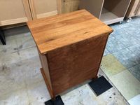 IMG_1716.JPG IMG_1716.JPG