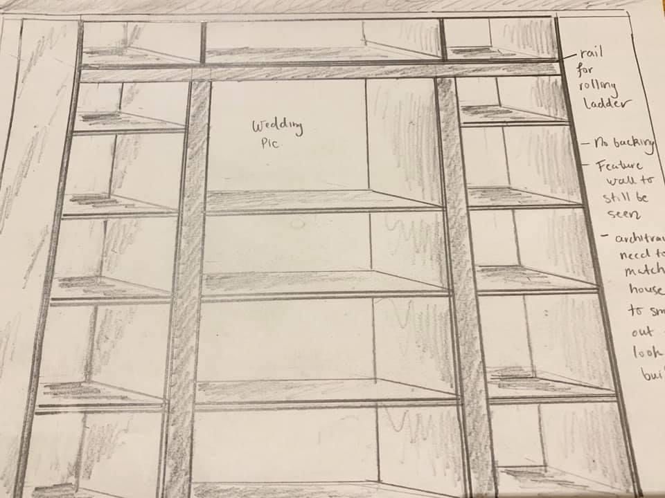 IMG-6128.JPG IMG-6128.JPG