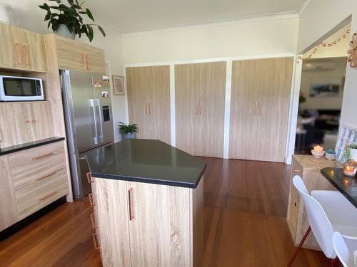 2E7F08CC-C89E-43B0-8A75-4F4BEEA739A5.jpeg 2E7F08CC-C89E-43B0-8A75-4F4BEEA739A5.jpeg