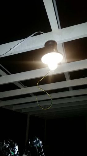 135514022306634392.jpg 135514022306634392.jpg