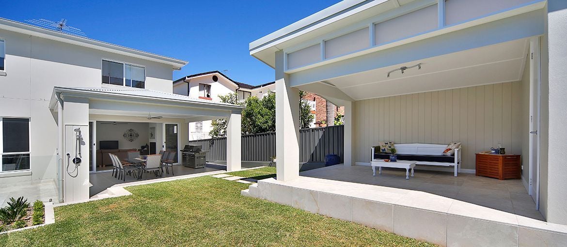 Cabana transformation.jpg Cabana transformation.jpg