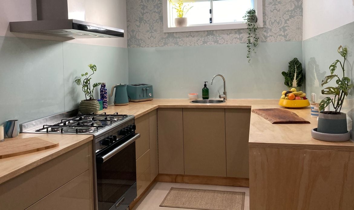 IMG-9917.jpg IMG-9917.jpg