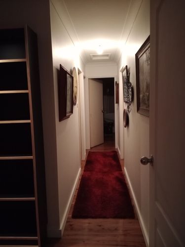 260 12-05-2025.jpg 260 12-05-2025.jpg