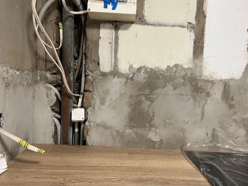 IMG_2171.jpeg IMG_2171.jpeg