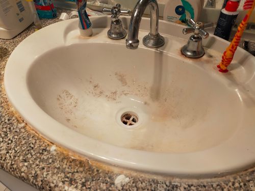 IMG20221216182841.jpg IMG20221216182841.jpg